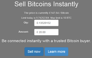 sell-step1