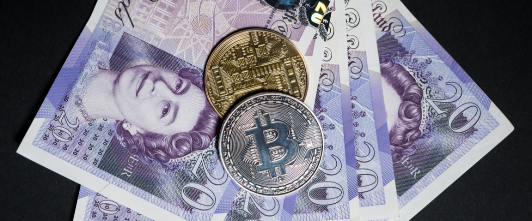 Bitcoin-British-Pounds