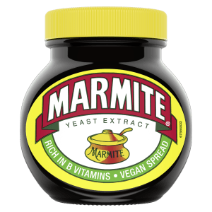 1610847-50184453.png.rendition.575.0