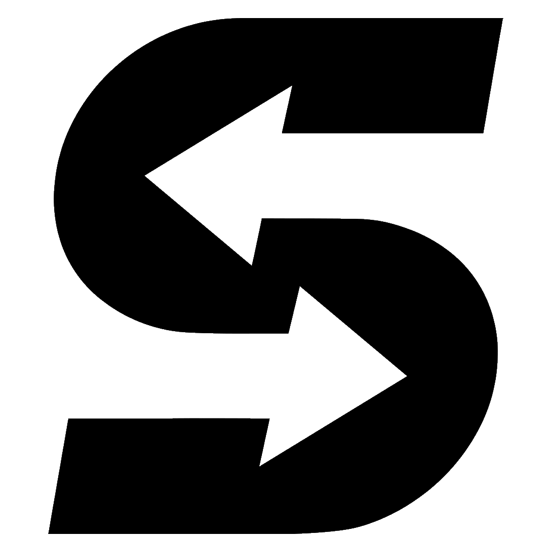 Solidi Logo